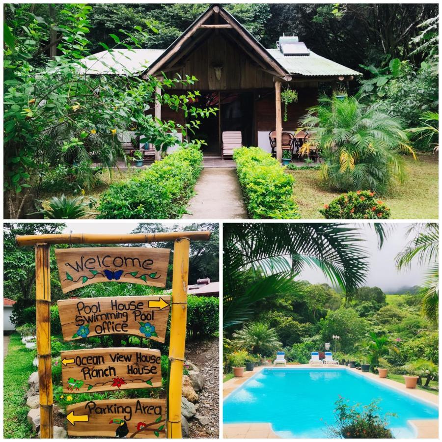 Hotel Hacienda Sassenberg Miramar Zewnętrze zdjęcie