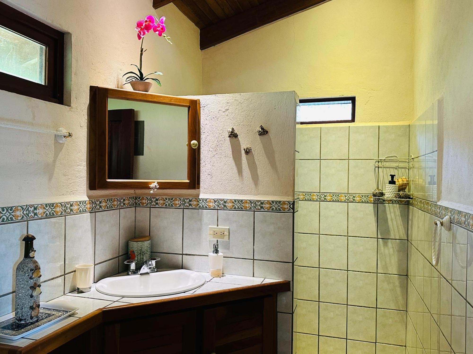 Hotel Hacienda Sassenberg Miramar Zewnętrze zdjęcie