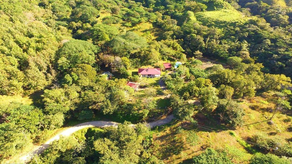 Hotel Hacienda Sassenberg Miramar Zewnętrze zdjęcie